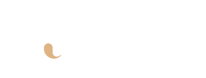 Dottoressa Casamassima Logo